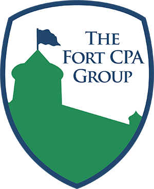 The Fort CPA Group